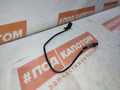 лямбда-зонд Ford Focus 3 поколение 2011, 2.0 л., MGDA, бензин, АКПП, panther black (metallic), седан, 0258010247, 5129058 - фото №2