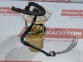 насос топливный Ford Kuga 2 поколение 2015, 2.0 л., TPMB, бензин, АКПП, frozen white, внедорожник 5 дв., полный привод, CV619H307AD, 1862107 - фото №4