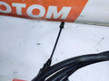 трос ручника Ford Kuga 2 поколение 2015, 2.0 л., TPMB, бензин, АКПП, frozen white, внедорожник 5 дв., полный привод - фото №6