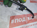 трос ручника Ford Kuga 2 поколение 2015, 2.0 л., TPMB, бензин, АКПП, frozen white, внедорожник 5 дв., полный привод - фото №8