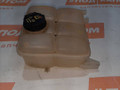 бачок расширительный Ford Kuga 2 поколение 2013, 1.6 л., JTMA, бензин, АКПП, sterling grey, внедорожник 5 дв., полный привод, 8V61-8K218A, 1717053 - фото №2