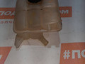бачок расширительный Ford Kuga 2 поколение 2013, 1.6 л., JTMA, бензин, АКПП, sterling grey, внедорожник 5 дв., полный привод, 8V61-8K218A, 1717053 - фото №3