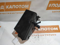 блок предохранителей Mazda CX-7 1 поколение 2008, 2.3 л., L3-VDT, бензин, АКПП, 32s, хетчбэк 5 дв., полный привод, EG21-66767 - фото №3