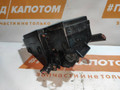 блок предохранителей Mazda CX-7 1 поколение 2008, 2.3 л., L3-VDT, бензин, АКПП, 32s, хетчбэк 5 дв., полный привод, EG21-66767 - фото №4
