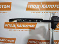 дуги на крышу (рейлинги) Volkswagen Tiguan 1 поколение [рестайлинг] 2014, 1.4 л., CTHD, бензин, АКПП, 0q / c9a, внедорожник 5 дв., передний привод - фото №5
