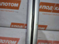 дуги на крышу (рейлинги) Volkswagen Tiguan 1 поколение [рестайлинг] 2014, 1.4 л., CTHD, бензин, АКПП, 0q / c9a, внедорожник 5 дв., передний привод - фото №15