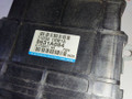 блок управления АКПП Mitsubishi Outlander 2 поколение 2007, 3.0 л., 6B31, бензин, АКПП, a39a, внедорожник 5 дв., полный привод, 310361XM1A, 8631A084 - фото №2