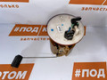 насос топливный Mazda 6 GJ GL 2012, 2.5 л., PY-VPS, бензин, АКПП, 41w jet black mica, седан, передний привод, PE111335X - фото №3