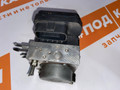 блок ABS Mazda 6 GJ GL 2012, 2.5 л., PY-VPS, бензин, АКПП, 41w jet black mica, седан, передний привод, K0089, G4YL437A0 - фото №4