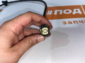 лямбда-зонд Ford Focus 3 поколение 2012, 2.0 л., XQDA, бензин, АКПП, хетчбэк 5 дв., передний привод, 0258010217, BV619G444AA, 5129058 - фото №2