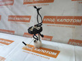 насос топливный Ford Kuga 2 поколение 2013, 1.6 л., JTMA, бензин, АКПП, внедорожник 5 дв., CV619275AA, 1782158 - фото №3