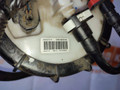 насос топливный Ford Kuga 2 поколение 2013, 1.6 л., JTMA, бензин, АКПП, внедорожник 5 дв., CV619275AA, 1782158 - фото №5