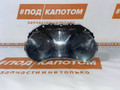 щиток приборов (приборная панель) Nissan Qashqai 2 поколение 2015, 2.0 л., MR20DD, бензин, АКПП, qab white(pearl), внедорожник 5 дв., передний привод, 4ER5AC67I - фото №2