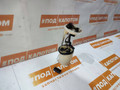 насос топливный Volkswagen Tiguan 1 поколение 2010, 2.0 л., CAWA, бензин, АКПП, внедорожник 5 дв., 5N0919051 - фото №2