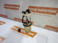 насос топливный Volkswagen Tiguan 1 поколение 2010, 2.0 л., CAWA, бензин, АКПП, внедорожник 5 дв., 5N0919051 - фото №3