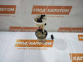 насос топливный Volkswagen Tiguan 1 поколение 2010, 2.0 л., CAWA, бензин, АКПП, внедорожник 5 дв., 5N0919051 - фото №5