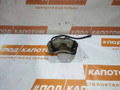 СУППОРТ перед. прав. Mazda 6 GJ GL 2012, 2.5 л., PY-VPS, бензин, АКПП, 41w jet black mica, седан, передний привод, GHY93398Z - фото №3