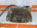 СУППОРТ перед. лев. Volkswagen Passat B7 2012, 1.4 л., CAXA, бензин, АКПП, 2t / c9x, универсал, передний привод, 1K0615123E - фото №5