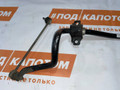 стабилизатор подвески передний Volvo XC60 1 поколение 2010, 3.0 л., B 6304 T2, бензин, АКПП, 452, внедорожник 5 дв., полный привод, B09240FA0231, 31340516 - фото №4