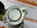 стартер Chevrolet Orlando 1 поколение (2010 - 2015), 1.8 л., F18D4, бензин, 55576980 - фото №5