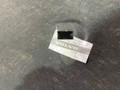 шумоизоляция капота Volvo S60 2 поколение 2012, 1.6 л., B 4164 T, бензин, МКПП, седан, передний привод, 30715826 - фото №5