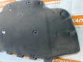 шумоизоляция капота Volvo S60 2 поколение 2012, 1.6 л., B 4164 T, бензин, МКПП, седан, передний привод, 30715826 - фото №6