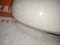 зеркало наружное правое Volkswagen Passat B6 2007, 2.0 л., BWA, бензин, АКПП, b4 / b9a, универсал, передний привод, 3C0857538A, 3C2857508CG - фото №8