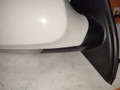 зеркало наружное правое Volkswagen Passat B6 2007, 2.0 л., BWA, бензин, АКПП, b4 / b9a, универсал, передний привод, 3C0857538A, 3C2857508CG - фото №9