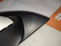 зеркало наружное правое Volkswagen Passat B6 2007, 2.0 л., BWA, бензин, АКПП, b4 / b9a, универсал, передний привод, 3C0857538A, 3C2857508CG - фото №13
