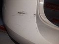 бампер задний Volkswagen Passat B6 2007, 2.0 л., BWA, бензин, АКПП, b4 / b9a, универсал, передний привод, 3C9807521A, 3C9807417 - фото №18