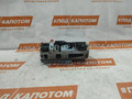 конденсатор Mazda 6 GJ GL 2012, 2.2 л., SH-VPTR, дизель, АКПП, 42m, универсал, передний привод, GKH867ZC0C - фото №2