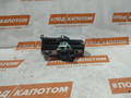 конденсатор Mazda 6 GJ GL 2012, 2.2 л., SH-VPTR, дизель, АКПП, 42m, универсал, передний привод, GKH867ZC0C - фото №3
