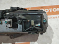 конденсатор Mazda 6 GJ GL 2012, 2.2 л., SH-VPTR, дизель, АКПП, 42m, универсал, передний привод, GKH867ZC0C - фото №4