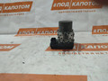 блок ABS Mazda 6 GJ GL 2012, 2.2 л., SH-VPTR, дизель, АКПП, 42m, универсал, передний привод, 133800-5670, GHY1437A0H - фото №2