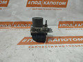 блок ABS Mazda 6 GJ GL 2012, 2.2 л., SH-VPTR, дизель, АКПП, 42m, универсал, передний привод, 133800-5670, GHY1437A0H - фото №6