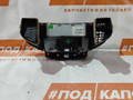 магнитола Honda Accord 8 поколение 2009, 2.4 л., K24A, бензин, АКПП, nh624p, универсал, передний привод, 8Y175191 - фото №4
