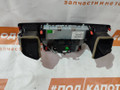магнитола Honda Accord 8 поколение 2009, 2.4 л., K24A, бензин, АКПП, nh624p, универсал, передний привод, 8Y175191 - фото №6