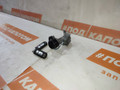 замок зажигания Mazda 3 2 поколение [рестайлинг] 2012, 1.5 л., ZY-VE, бензин, АКПП, 38p, седан, передний привод, S23666938V - фото №3