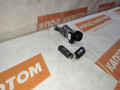 замок зажигания Mazda 3 2 поколение [рестайлинг] 2012, 1.5 л., ZY-VE, бензин, АКПП, 38p, седан, передний привод, S23666938V - фото №4