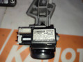 замок зажигания Mazda 3 2 поколение [рестайлинг] 2012, 1.5 л., ZY-VE, бензин, АКПП, 38p, седан, передний привод, S23666938V - фото №6
