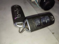 замок зажигания Mazda 3 2 поколение [рестайлинг] 2012, 1.5 л., ZY-VE, бензин, АКПП, 38p, седан, передний привод, S23666938V - фото №7