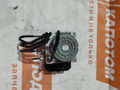 блок ABS Mazda CX-5 1 поколение 2013, 2.2 л., SH-VPTS, дизель, АКПП, 41g, внедорожник 5 дв., передний привод, 6151800053, K0Y1437A0D - фото №3