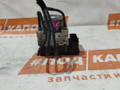 блок ABS Mazda CX-5 1 поколение 2013, 2.2 л., SH-VPTS, дизель, АКПП, 41g, внедорожник 5 дв., передний привод, 6151800053, K0Y1437A0D - фото №6