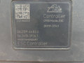 блок ABS Mazda CX-5 1 поколение 2013, 2.2 л., SH-VPTS, дизель, АКПП, 41g, внедорожник 5 дв., передний привод, 6151800053, K0Y1437A0D - фото №7