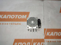 блок ABS Mazda CX-5 1 поколение 2013, 2.2 л., SH-VPTS, дизель, АКПП, 34k, внедорожник 5 дв., полный привод, 06210964833, K0Y1437A0D - фото №6