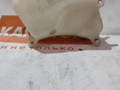 бачок расширительный Suzuki Grand Vitara 2 поколение 2007, 2.0 л., J20A, бензин, АКПП, za5, внедорожник 5 дв., полный привод, 1793165J00 - фото №2