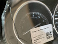 щиток приборов (приборная панель) Mazda CX-5 1 поколение 2012, 2.0 л., PE-VPS, бензин, АКПП, внедорожник 5 дв., передний привод, KS4655471C, KD4555430 - фото №6