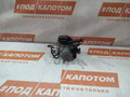 блок ABS Mazda 6 GH 2008, 2.5 л., L5-VE, бензин, АКПП, 34k, седан, передний привод, GAM7437A0B - фото №4