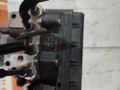 блок ABS Mazda 6 GH 2008, 2.5 л., L5-VE, бензин, АКПП, 34k, седан, передний привод, GAM7437A0B - фото №8