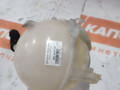 бачок расширительный Volkswagen Golf 6 поколение 2012, 1.2 л., CBZB, бензин, АКПП, g2 / y3d, универсал, передний привод, 1K0121407A - фото №2